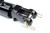 Chief WC Welded Hydraulic Cylinder: 3 Bore x 16 Stroke - 1.5 Rod