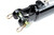 Chief WC Welded Hydraulic Cylinder: 3 Bore x 16 Stroke - 1.5 Rod