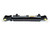 Chief WC Welded Hydraulic Cylinder: 4 Bore x 6 Stroke - 2 Rod