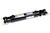 Chief WC Welded Hydraulic Cylinder: 4 Bore x 24 Stroke - 2 Rod