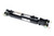Chief WC Welded Hydraulic Cylinder: 4 Bore x 24 Stroke - 2 Rod