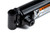 WP Welded Pineye Hydraulic Cylinder: 2.5 Bore x 36 Stroke, 1.375 Rod