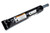 Chief WP Welded Hydraulic Cylinder: 3.5 Bore x 24 Stroke - 1.75 Rod