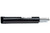 Chief WP Welded Hydraulic Cylinder: 3.5 Bore x 24 Stroke - 1.75 Rod