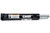 Chief WP Welded Hydraulic Cylinder: 4 Bore x 24 Stroke - 2 Rod