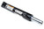Chief WP Welded Hydraulic Cylinder: 4 Bore x 24 Stroke - 2 Rod