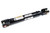 Maxim WC Welded Hydraulic Cylinder: 2 Bore x 24 Stroke - 1.25 Rod