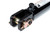 Maxim WC Welded Hydraulic Cylinder: 2 Bore x 24 Stroke - 1.25 Rod