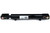Maxim WC Welded Hydraulic Cylinder: 3 Bore 36 Stroke  1.5 Rod Dia