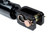 Maxim WC Welded Hydraulic Cylinder: 4 Bore x 6 Stroke - 2 Rod