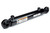 Maxim WSB Swivel Ball Welded Hydraulic Cylinder: 1.5 Bore x 14 Stroke - 1 Rod