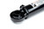 Maxim WSB Swivel Ball Welded Hydraulic Cylinder: 1.5 Bore x 14 Stroke - 1 Rod