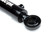 Maxim WSB Swivel Ball Welded Hydraulic Cylinder: 3 Bore x 20 Stroke - 1.5 Rod
