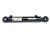 Maxim WSB Swivel Ball Welded Hydraulic Cylinder: 3 Bore x 20 Stroke - 1.5 Rod