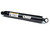 Chief WX Welded Hydraulic Cylinder: 2 Bore x 40 Stroke - 1.125 Rod