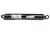 Chief WX Welded Hydraulic Cylinder: 2 Bore x 40 Stroke - 1.125 Rod