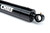 Chief WX Welded Hydraulic Cylinder: 2 Bore x 40 Stroke - 1.125 Rod