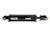Chief TCR Rephasing Hydraulic Cylinder: 3 Bore x 16 Stroke - 1.25 Rod