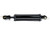 Chief TCR Rephasing Hydraulic Cylinder: 3 Bore x 16 Stroke - 1.25 Rod