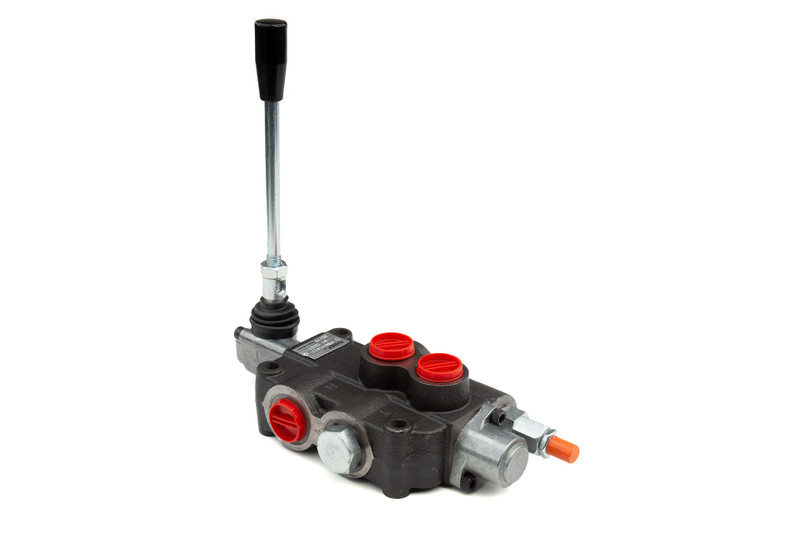 Chief G Series 21 GPM Directional Control Valve, Joystick Handle Assembly