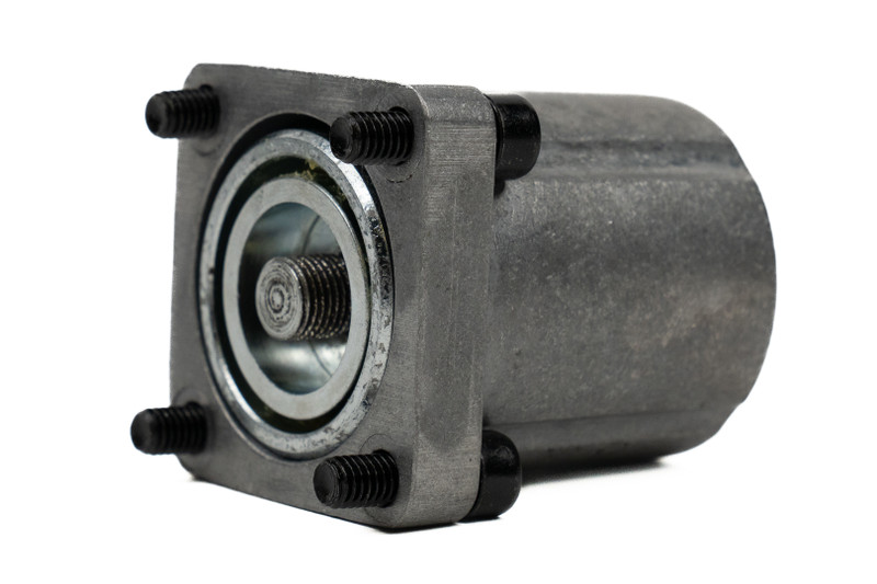 G Series 30 GPM Directional Control Valve, 3-Position Detent Kit