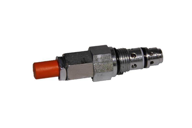 Chief G Series 10 GPM Directional Control Valve, Relief Cartridge