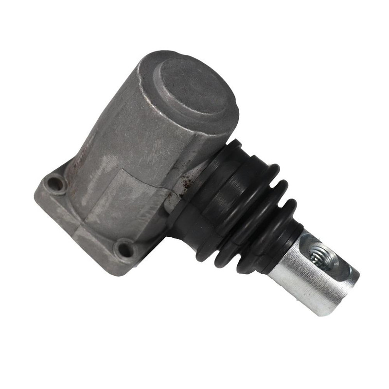 G Series 30 GPM Directional Control Valve, Handle Bracket Kit