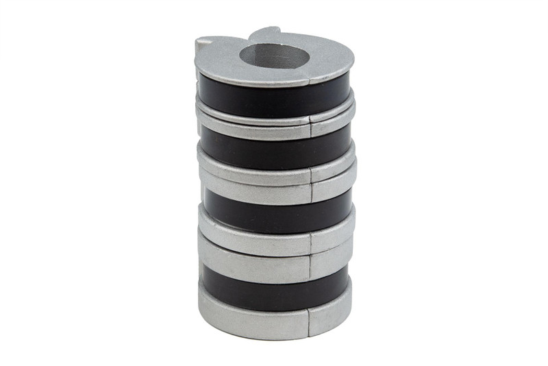 パーツ HEIGHT DOWN BLOCK KIT & STROKE STOPPER Amazon.com: Delavan STROKEKIT-2 PowerMAX Stroke Control Kit