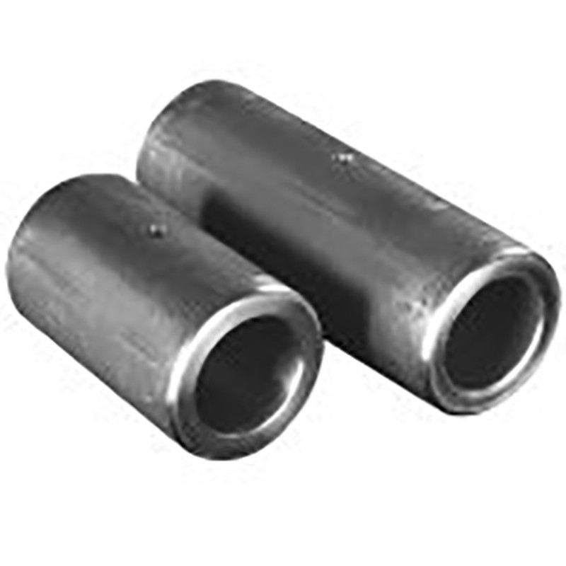 Cross tubes, WT series: 2.5 X 4.0 X 5.0