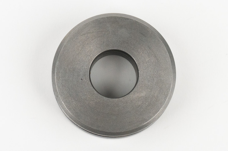 Chief 3000 PSI Series Piston: 3 Bore, 1.062 ID