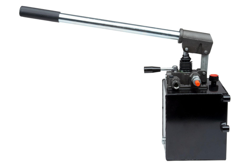 y-880620 hydraulic-vane-pump-new-bobcat