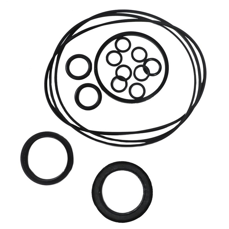 Char-Lynn 2000 Series Seal Kit for 1 1/4 in. shafts