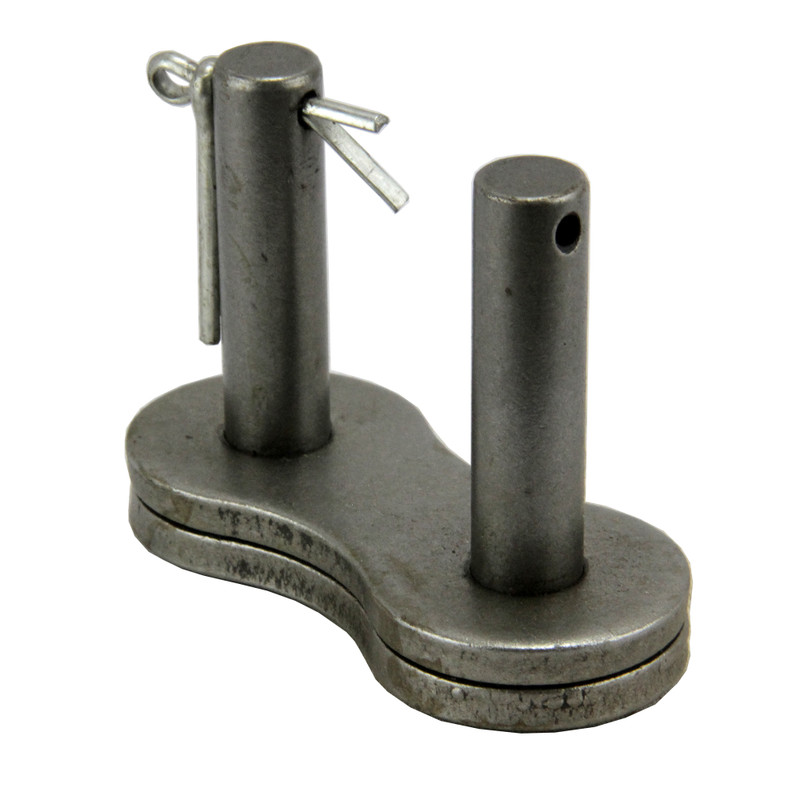 Connector Links for Standard: 160 Chain Size