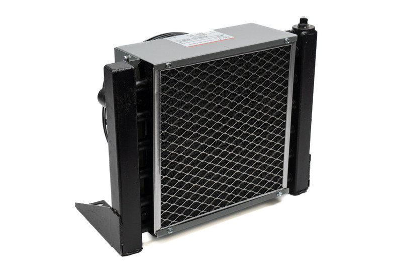 AOC Series: 3-26 GPM, 13.62 L x 16.5 W x 13.08, SAE 12 Ports