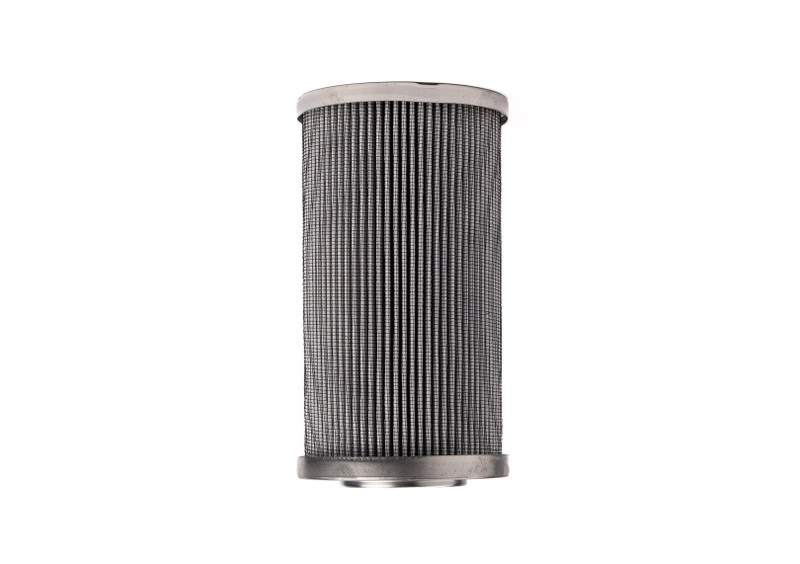 Filter Element Z Media 10 Micron Viton O-ring Seal 6.1