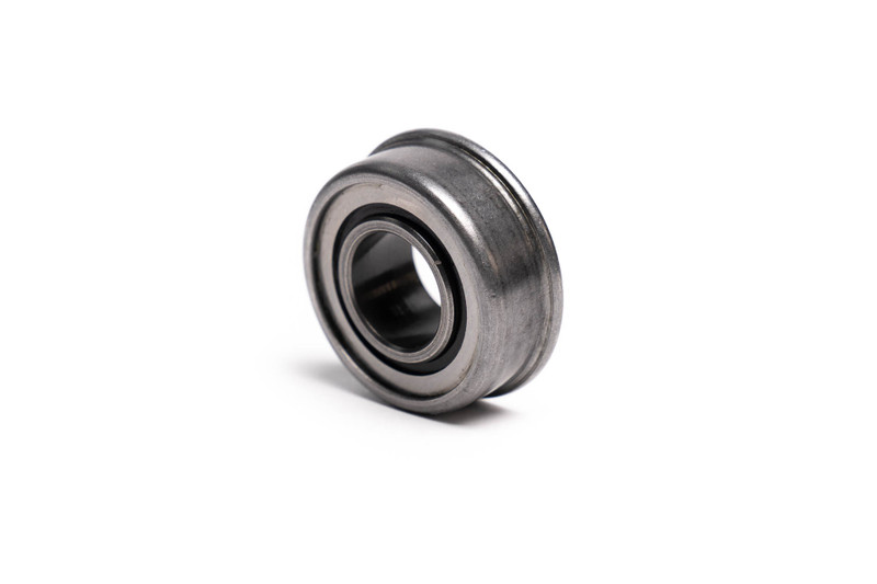 字23 Volvo Wheel 20