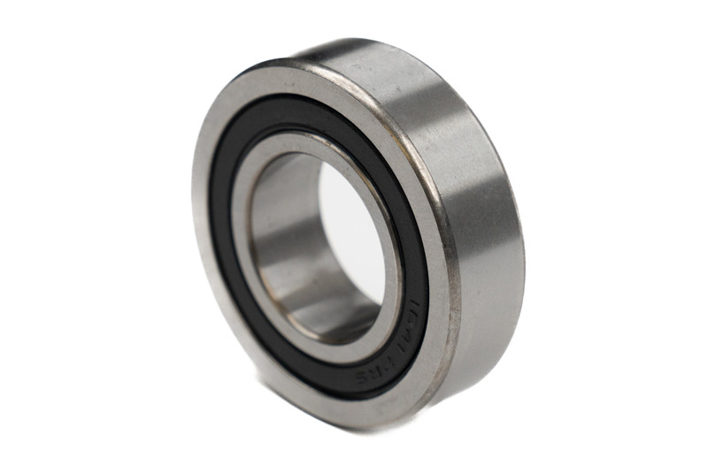 1600 Series Radial Bearing - 1641-2RS, 1 ID, 2 OD, 9/16 Width 1600 Series Radial Bearing - 1641-2RS, 1 ID, 2 OD, 9/16 Width