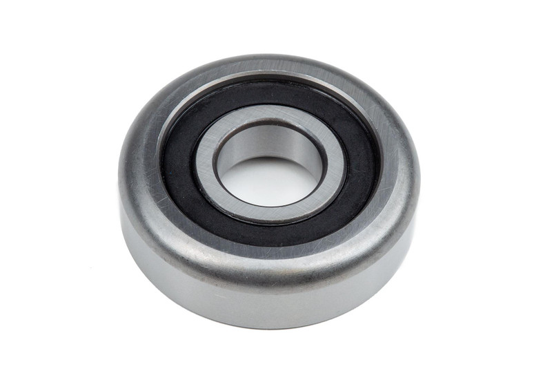 よし　MBL 30 Mast Guide Bearing - MG308-2RS-1, 1.57 ID, 4.48 OD, 1.25 W
