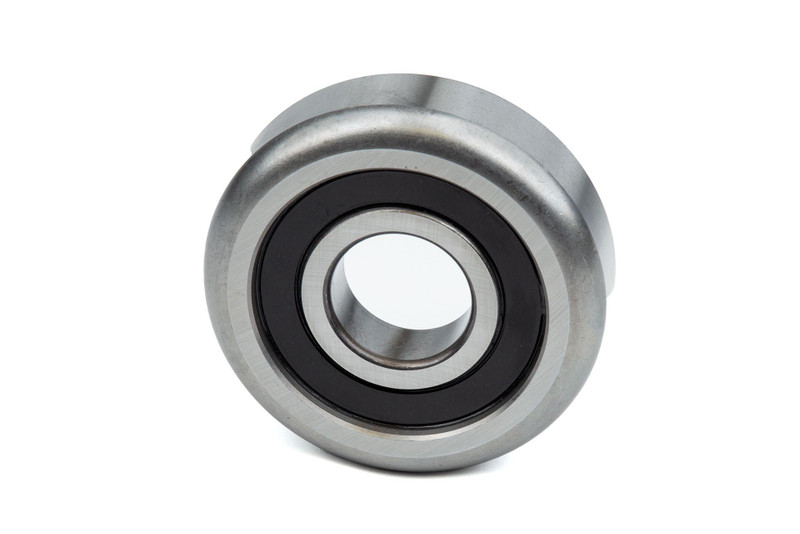 Mast Guide Bearing - MG307-2RS-1, 35 mm ID, 3.99 OD, 1.125 W