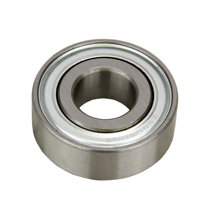 Agricultural Bearing - Z9504AB (2 steel shields) - 3/4 ID, 1.784 OD