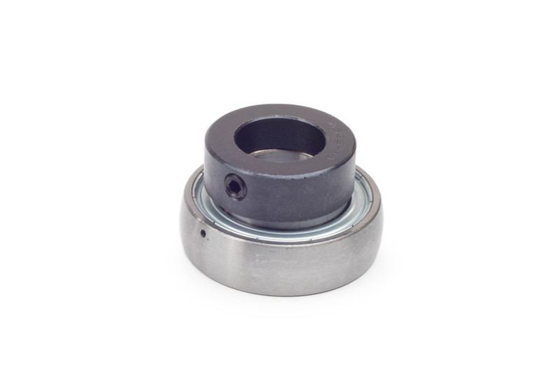 SA Series - Eccentric Collar - 1 1/4 ID, SA 206-20G , 2.44 OD, Greaseable