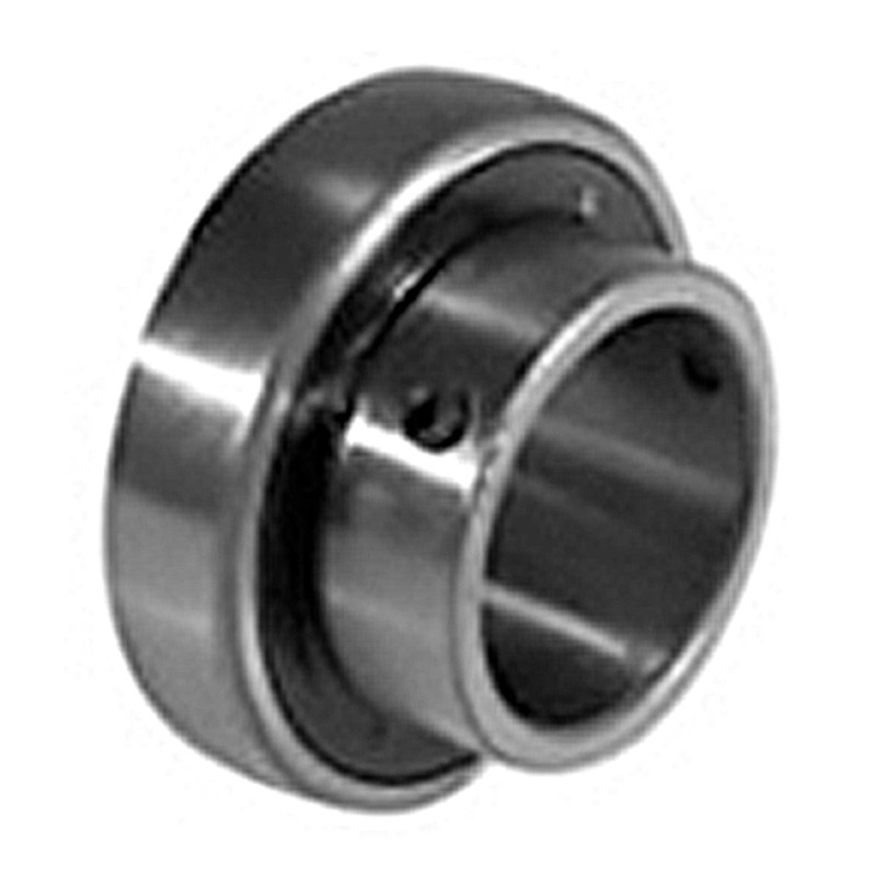 UC Series -Set Screw Collar - 15/16 ID, UC 205-15, 2.05 OD