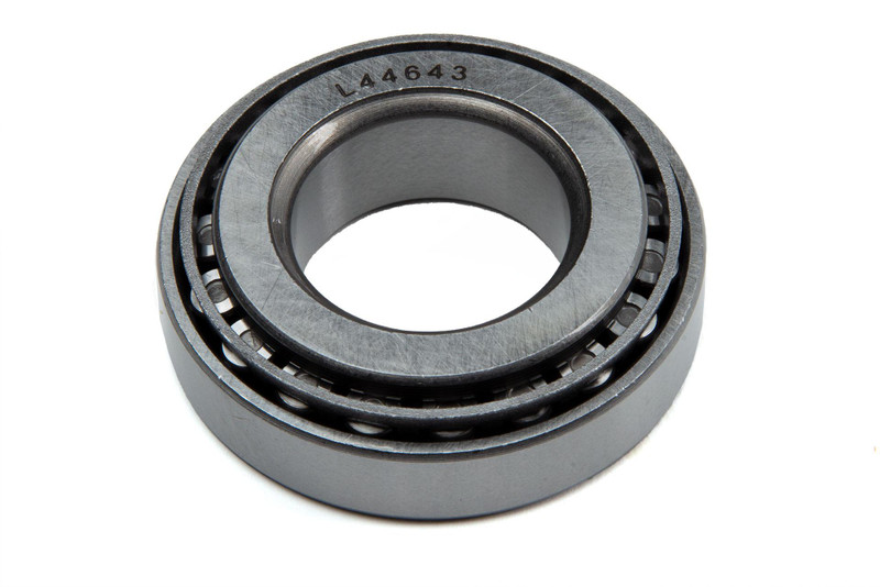 Tapered Cup and Cone Sets - LM-67048/LM67010, 1.25 ID