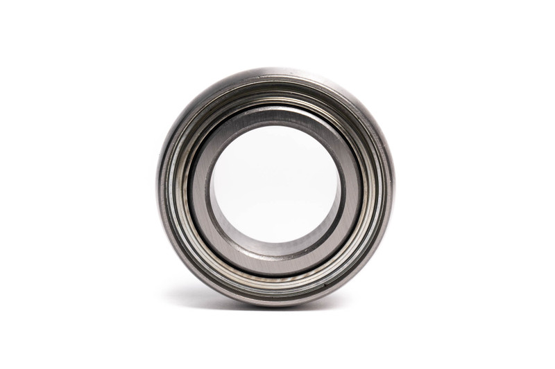 Disc Harrow Bearings - W209PPB4 , 1.53’’ ID, 3.34 OD