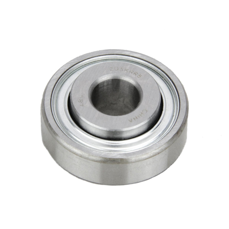 Special Agricultural Bearings - 0.75 ID, 2.04 OD