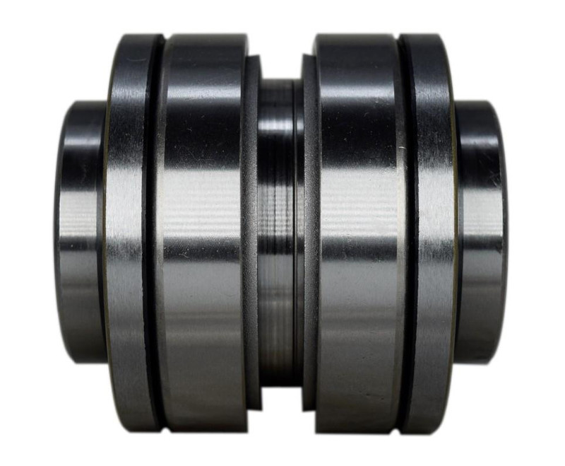 1-1/8 Square Disc Harrow Taper Bearing Kit