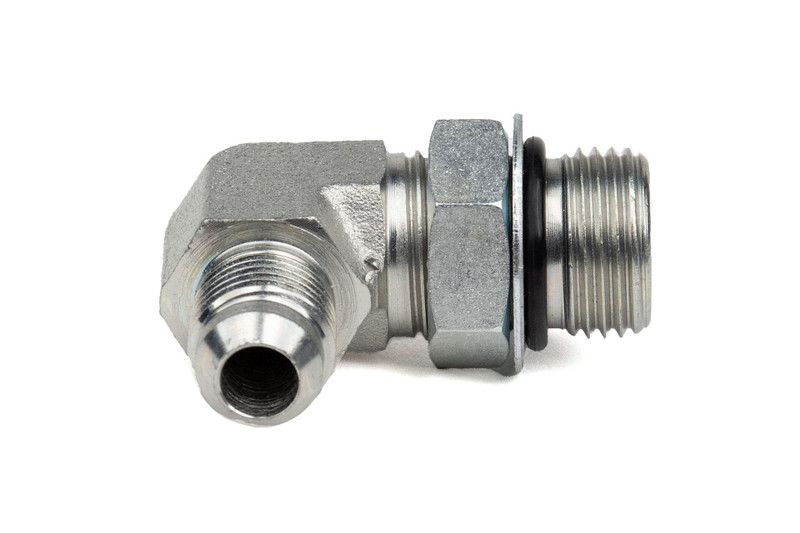Industrial Supply 6-Pack – 3/4