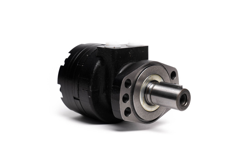 meg様 Hydro Custom BME Hydraulic Magneto Motor - 15.80 (250) Displ