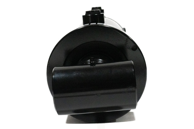 Chief WT Welded Hydraulic Cylinder Seal Kit – 5" Bore, 2.5" Rod, 3000 PSI, 216505