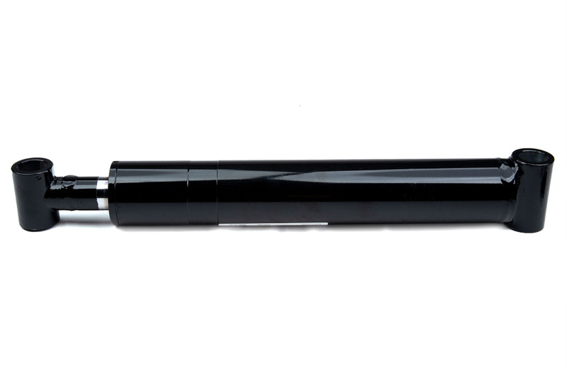 MEGADRY メガドライ　1.85-53 TORQUE CRAFTSMAN 1/2-Inch Drive Digital Torque Wrench